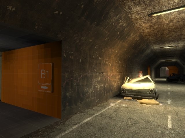 dm_genre_hell_a_v3 thumb 74