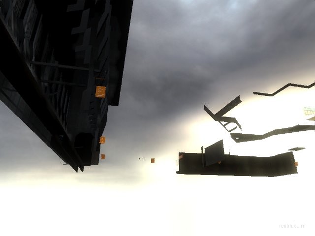 dm_genre_hell_a_v3 thumb 36