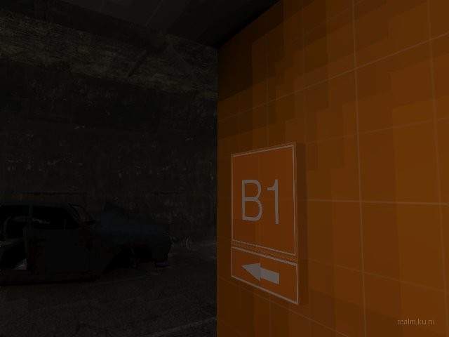 dm_genre_hell_a_v3 thumb 68