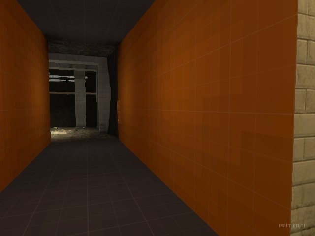 dm_genre_hell_a_v3 thumb 79