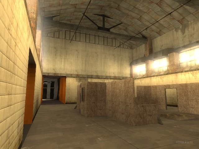 dm_genre_hell_a_v3 thumb 26