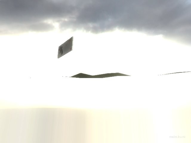dm_genre_hell_a_v3 thumb 22