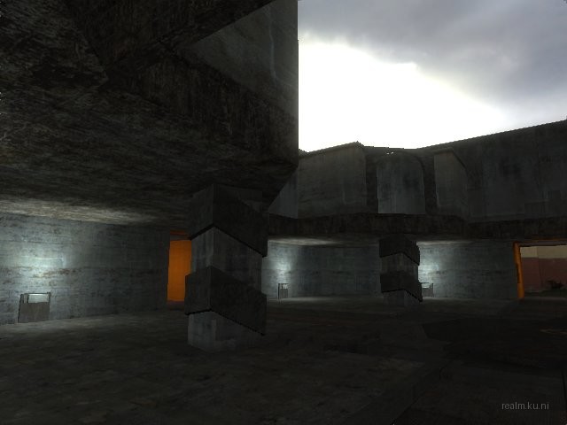 dm_genre_hell_a_v3 thumb 50