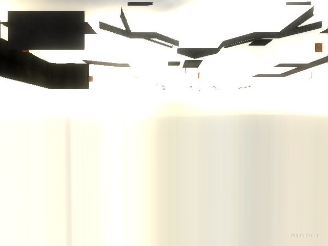 dm_genre_hell_a_v3 thumb 47