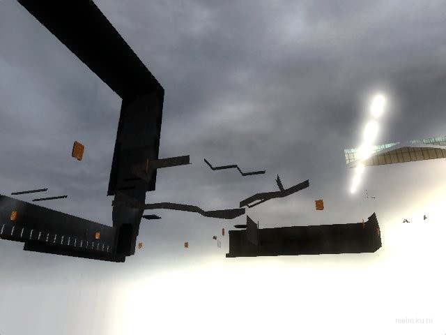 dm_genre_hell_a_v3 thumb 84
