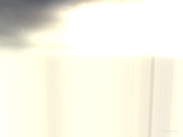 dm_genre_hell_a_v3 thumb 20