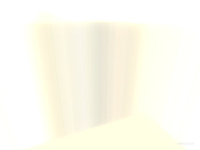 dm_genre_hell_a_v3 thumb 96