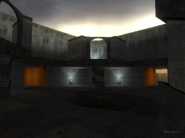 dm_genre_hell_a_v3 thumb 88