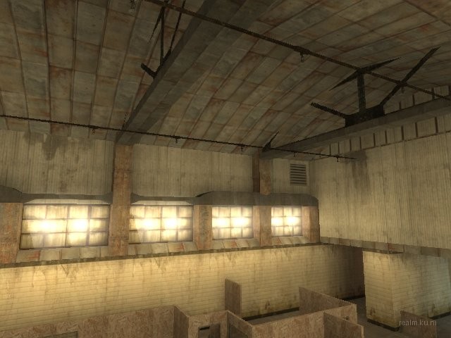 dm_genre_hell_a_v3 thumb 34