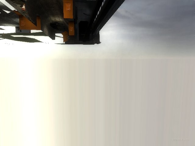 dm_genre_hell_a_v3 thumb 63