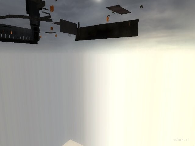dm_genre_hell_a_v3 thumb 13