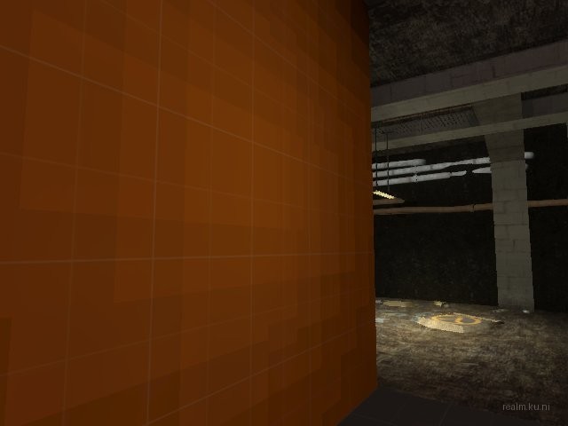 dm_genre_hell_a_v3 thumb 35