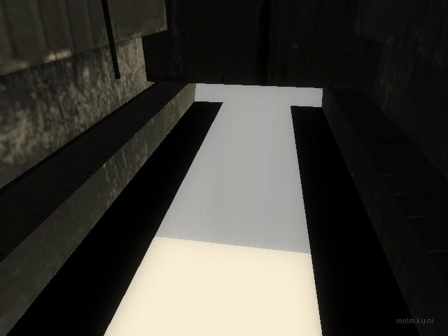 dm_genre_hell_a_v3 thumb 58