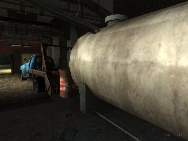 dm_genre_hell_a_v3 thumb 64