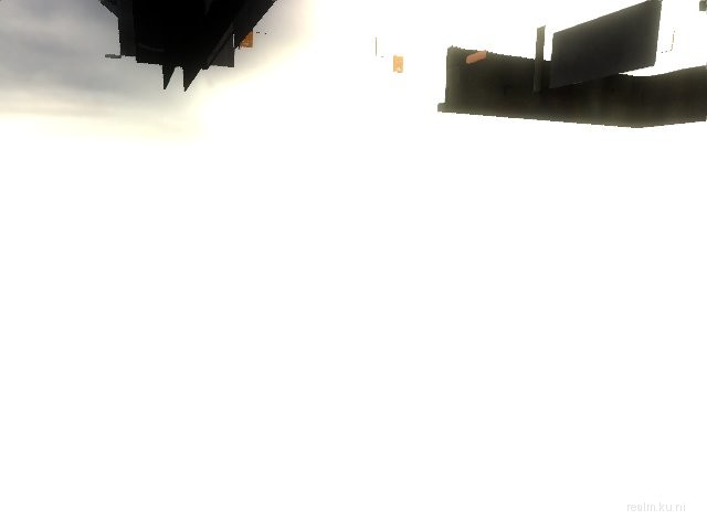 dm_genre_hell_a_v3 thumb 12