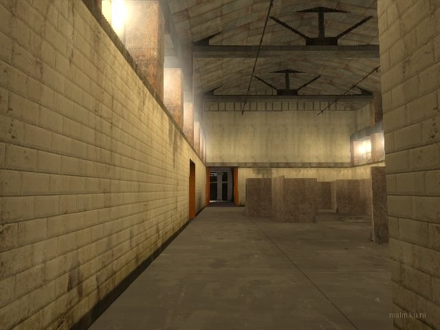 dm_genre_hell_a_v3 thumb 39