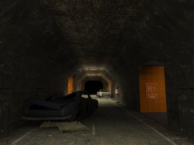 dm_genre_hell_a_v3 thumb 42