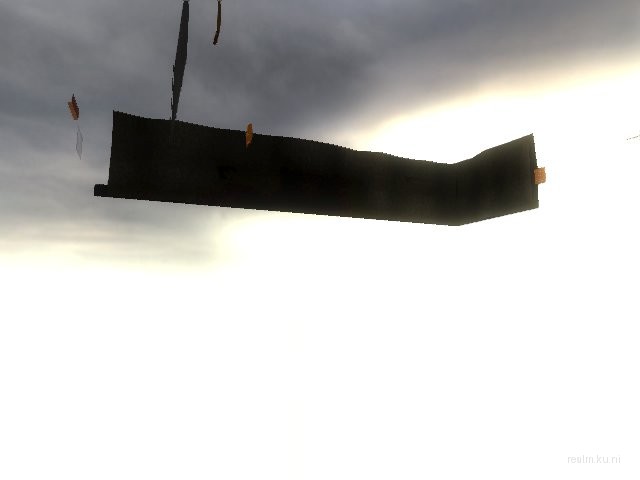 dm_genre_hell_a_v3 thumb 11
