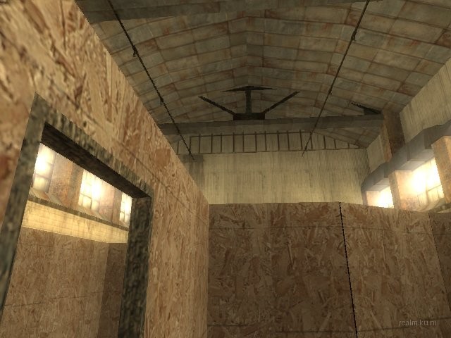 dm_genre_hell_a_v3 thumb 95
