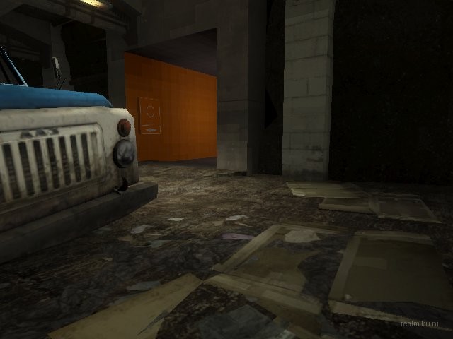 dm_genre_hell_a_v3 thumb 37