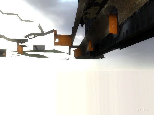 dm_genre_hell_a_v3 thumb 82