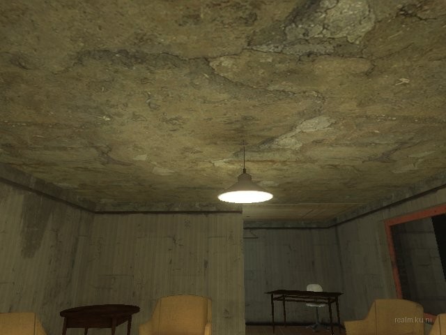 dm_genre_hell_a_v3 thumb 97