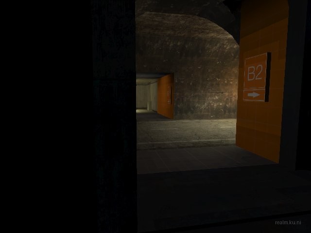dm_genre_hell_a_v3 thumb 76
