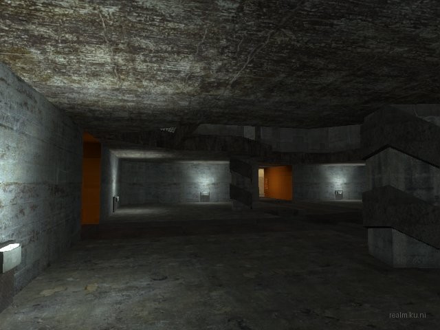 dm_genre_hell_a_v3 thumb 65