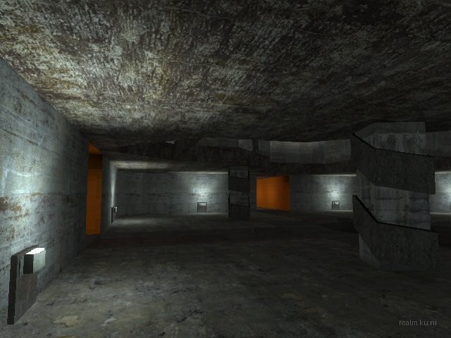 dm_genre_hell_a_v3 thumb 53