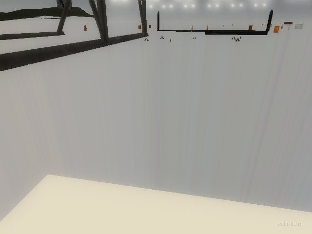 dm_genre_hell_a_v3 thumb 27