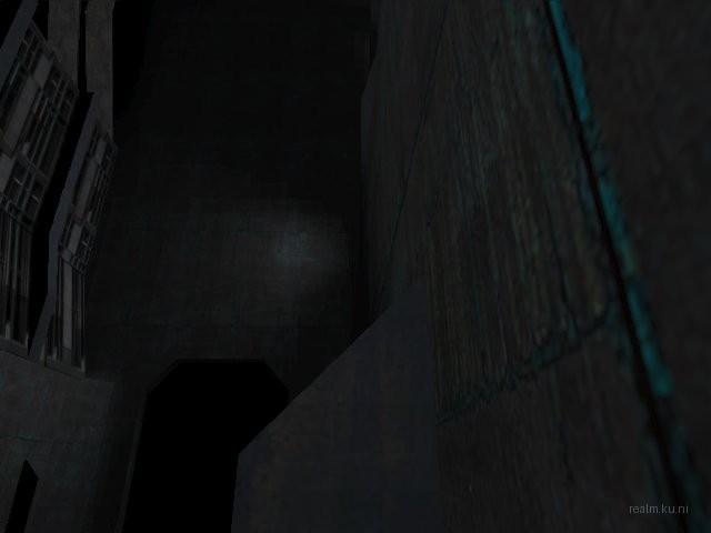 dm_genre_hell_a_v3 thumb 89