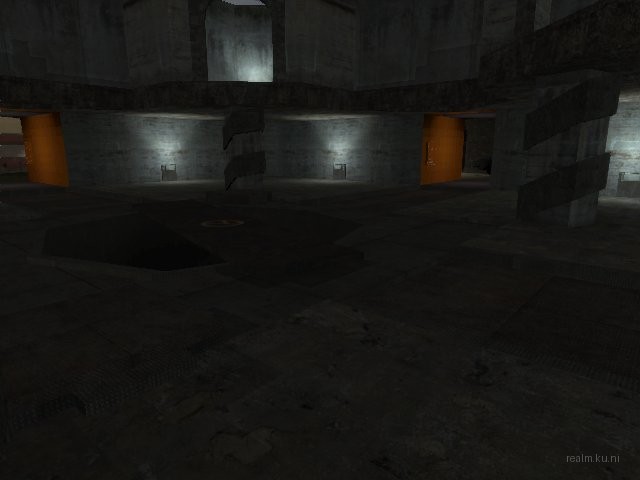 dm_genre_hell_a_v3 thumb 48