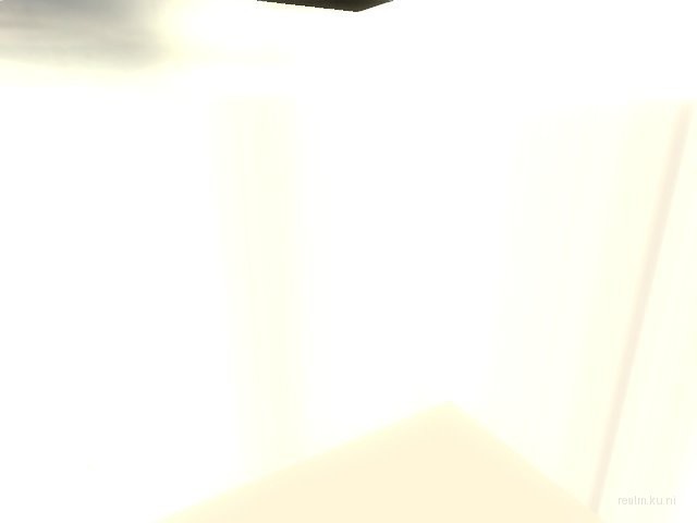 dm_genre_hell_a_v3 thumb 31