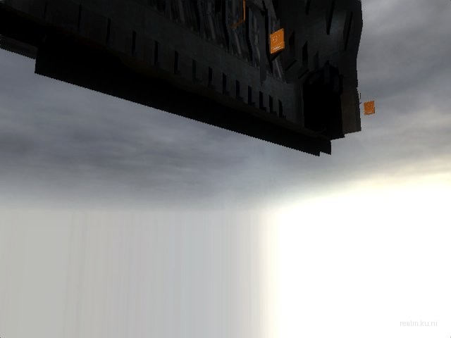 dm_genre_hell_a_v3 thumb 30