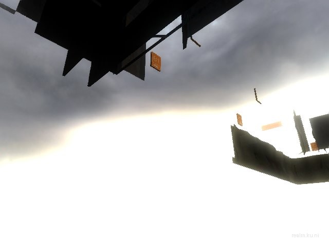 dm_genre_hell_a_v3 thumb 67