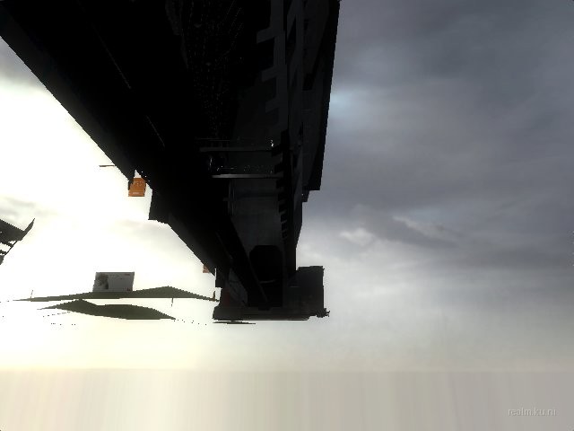 dm_genre_hell_a_v3 thumb 49