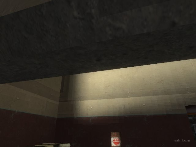 dm_genre_hell_a_v3 thumb 10