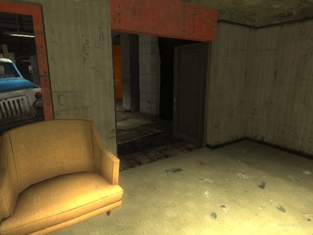 dm_genre_hell_a_v3 thumb 29