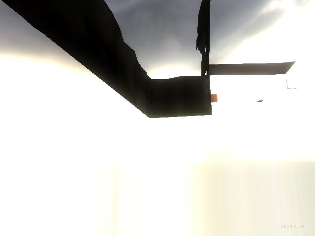 dm_genre_hell_a_v3 thumb 69