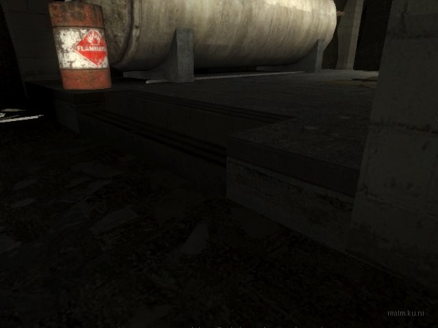 dm_genre_hell_a_v3 thumb 81