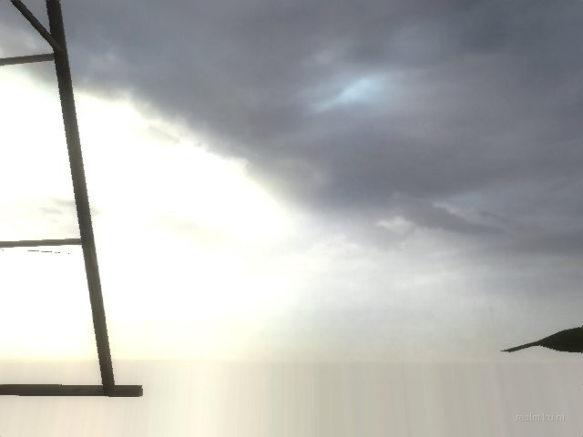 dm_genre_hell_a_v3 thumb 75