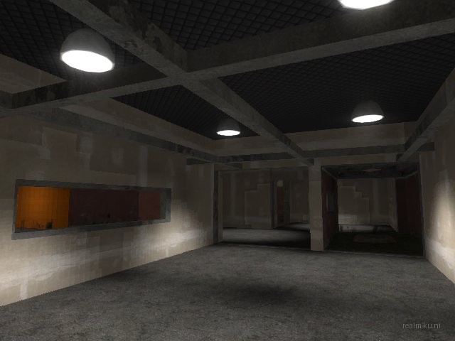 dm_genre_hell_a_v3 thumb 59