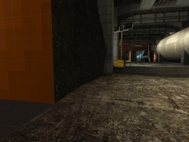 dm_genre_hell_a_v3 thumb 78