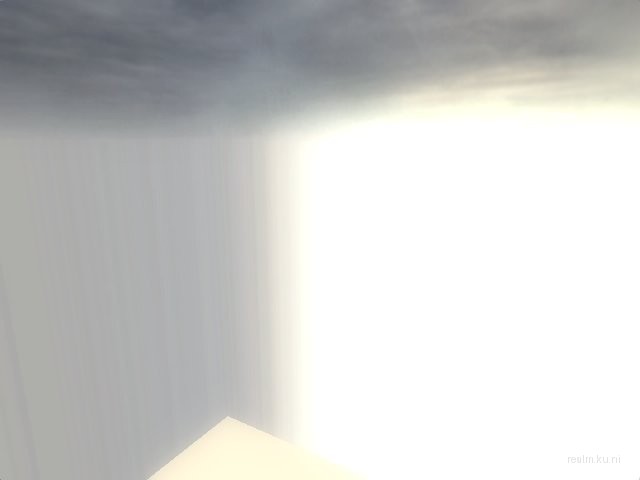 dm_genre_hell_a_v3 thumb 24