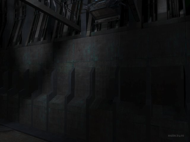 dm_genre_hell_a_v3 thumb 92