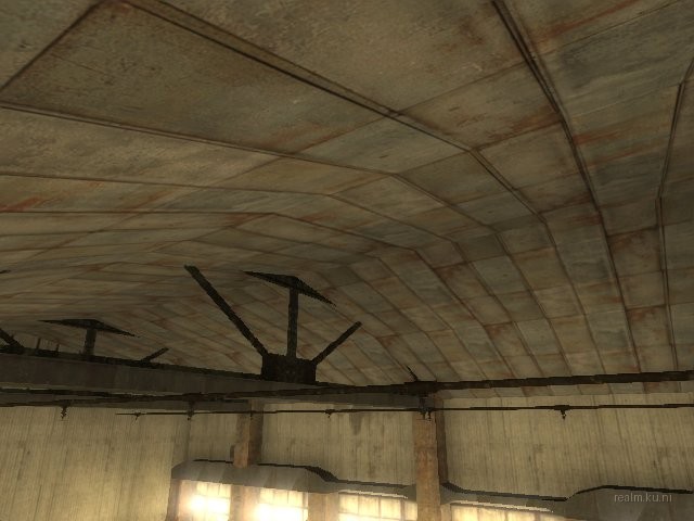 dm_genre_hell_a_v3 thumb 51