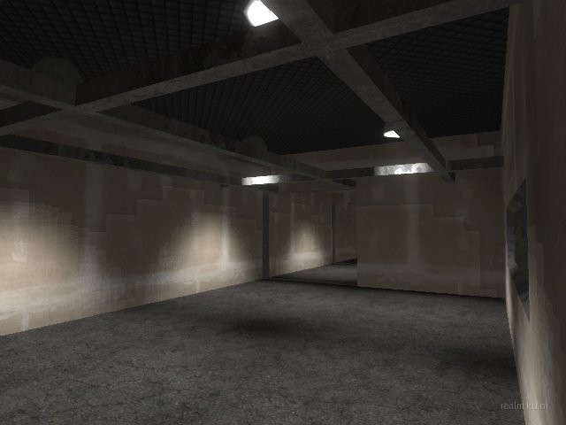 dm_genre_hell_a_v3 thumb 5