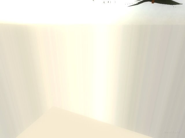 dm_genre_hell_a_v3 thumb 77