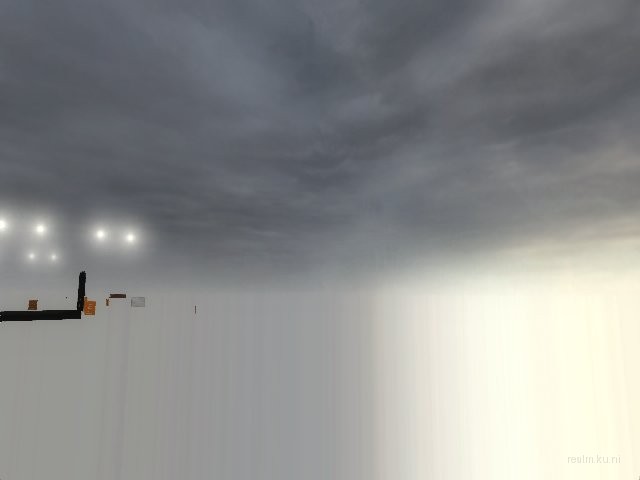 dm_genre_hell_a_v3 thumb 71