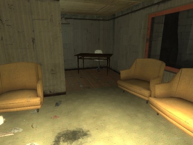 dm_genre_hell_a_v3 thumb 38